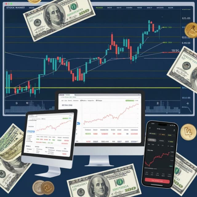 Buy Buy Buy ($gME)