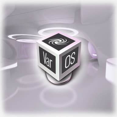 VarOS