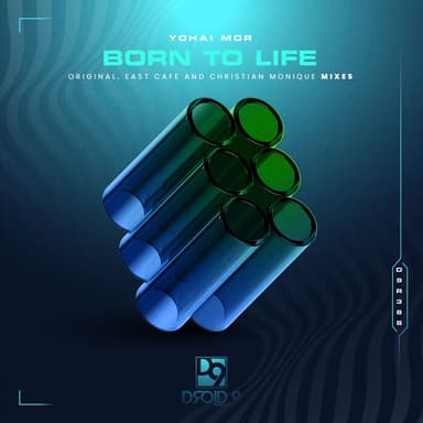Born to Life (Christian Monique Remix)