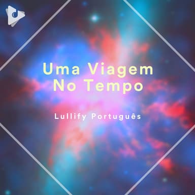 Uma Viagem No Tempo