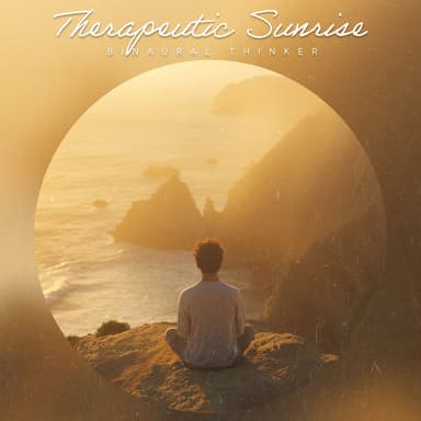 Therapeutic Sunrise