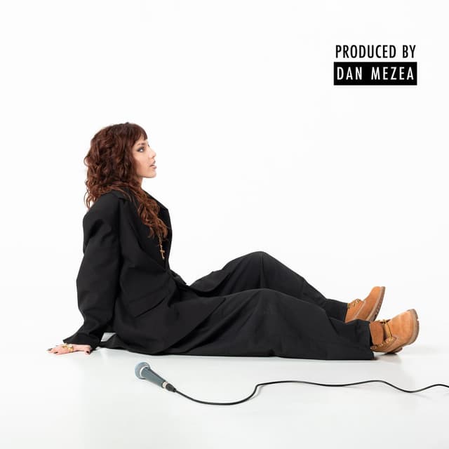 Un ce conteaza (Single)