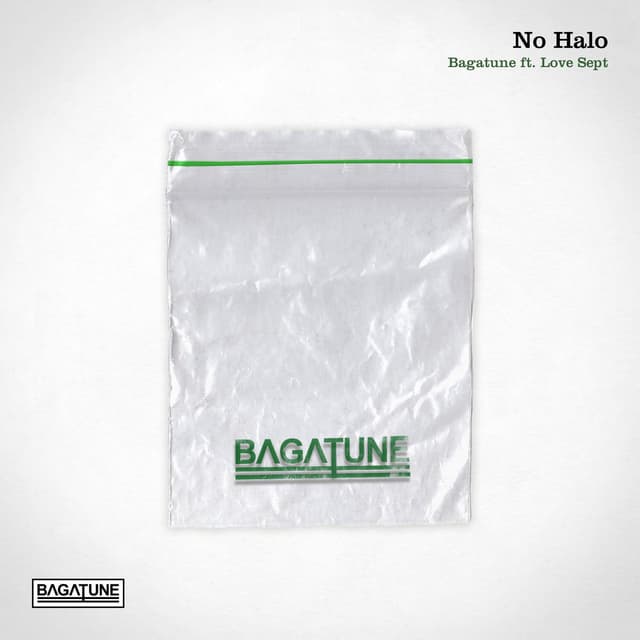 No Halo