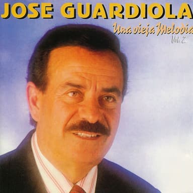 Un Hombre Llorara, Manuela, Enamorada, Los Niños del Pireo, Piccolissima serenata, Bikini Amarillo (Popurri)