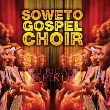 African Spirit