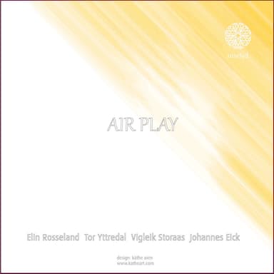 AIR PLAY