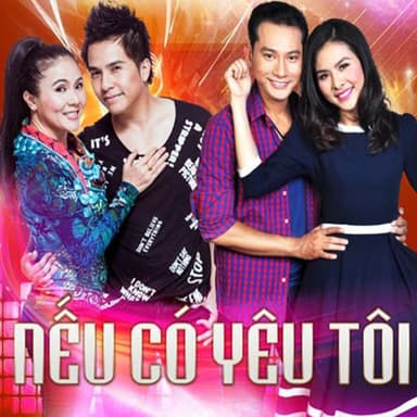 Nếu Có Yêu Tôi