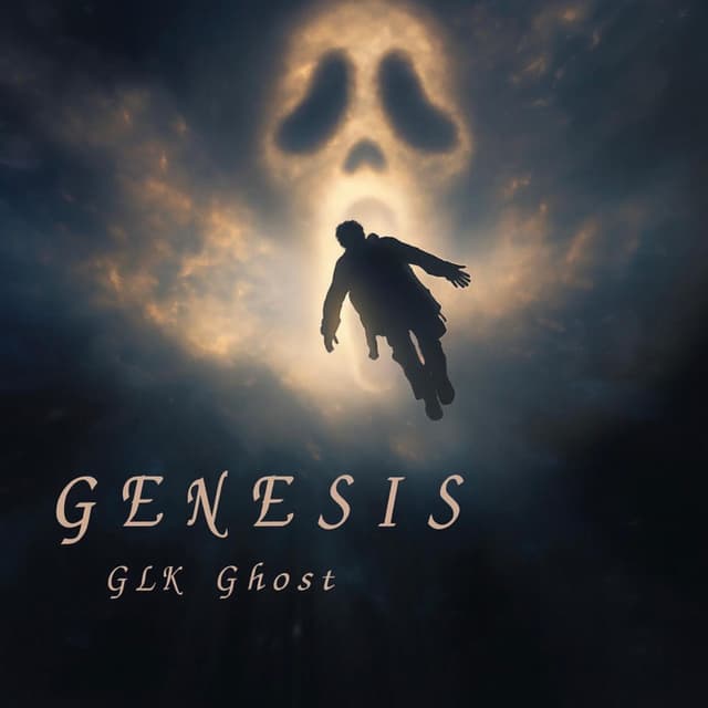 Genesis