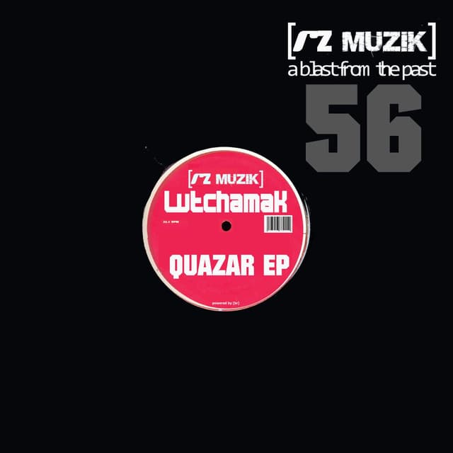 Quazar