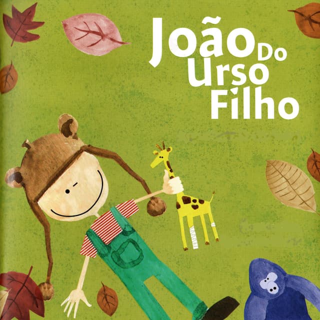 João do Urso Filho