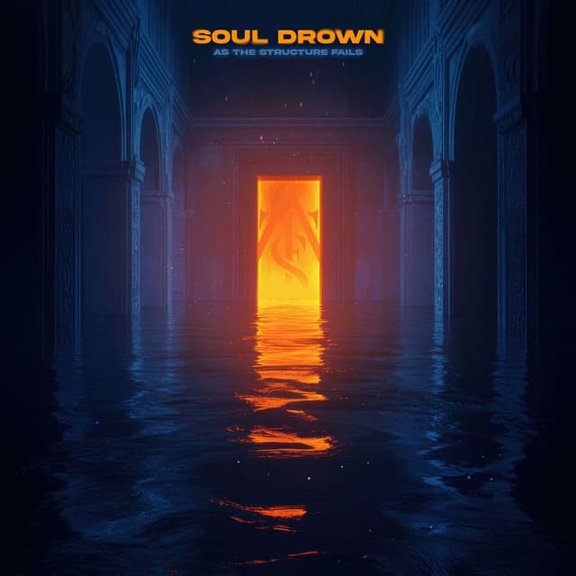 Soul Drown