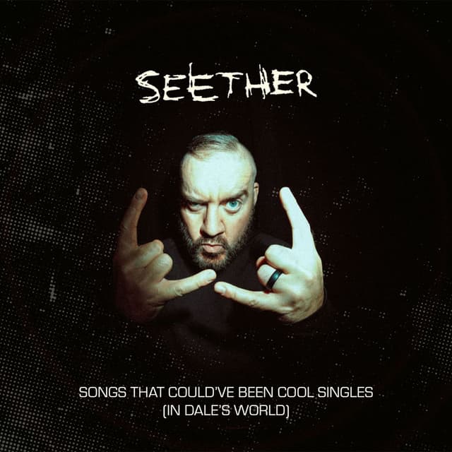 Dale’s “Songs That Could’ve Been Cool Singles”