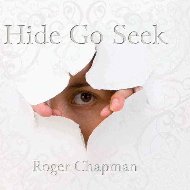 Hide Go Seek