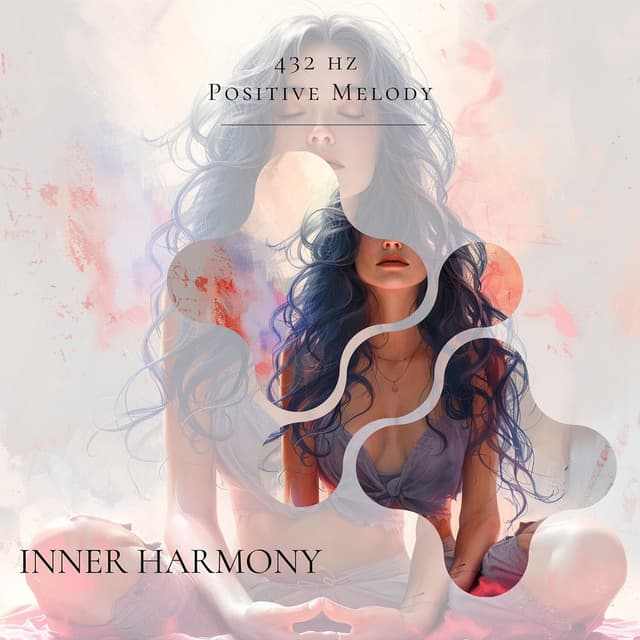 Inner Harmony: Techniques to Tune Your Heart and Mind