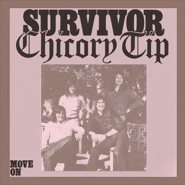 Survivor