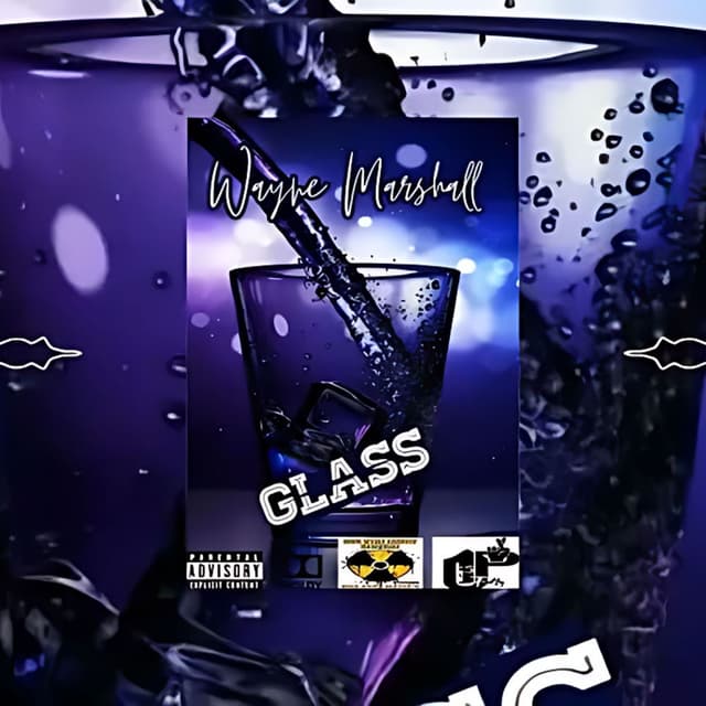 Glass