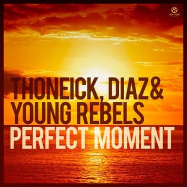 Perfect Moment
