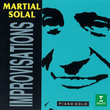 Improvisations