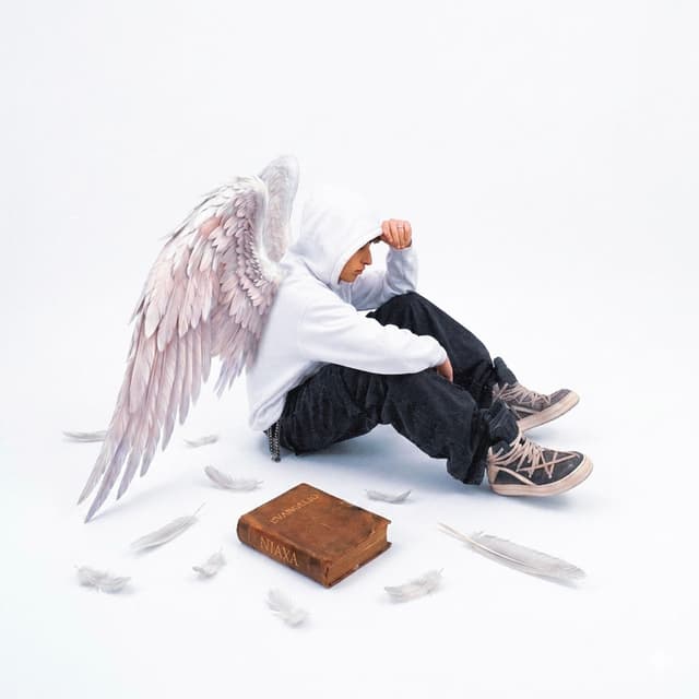 EVANGELIO