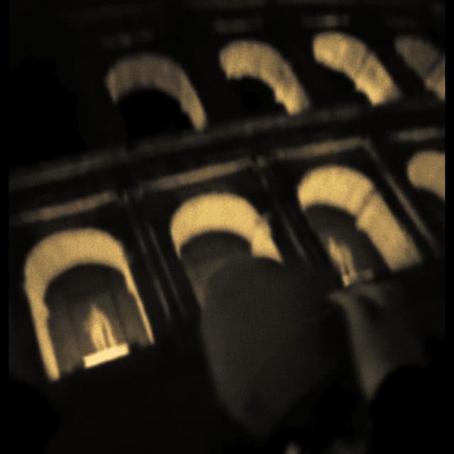 ROMA