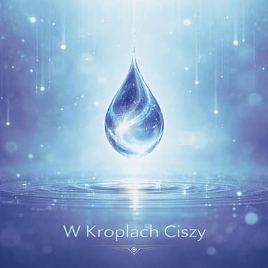 W Kroplach Ciszy