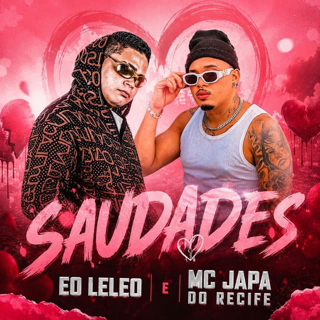 Saudades