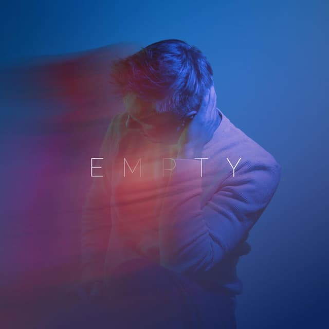 EMPTY