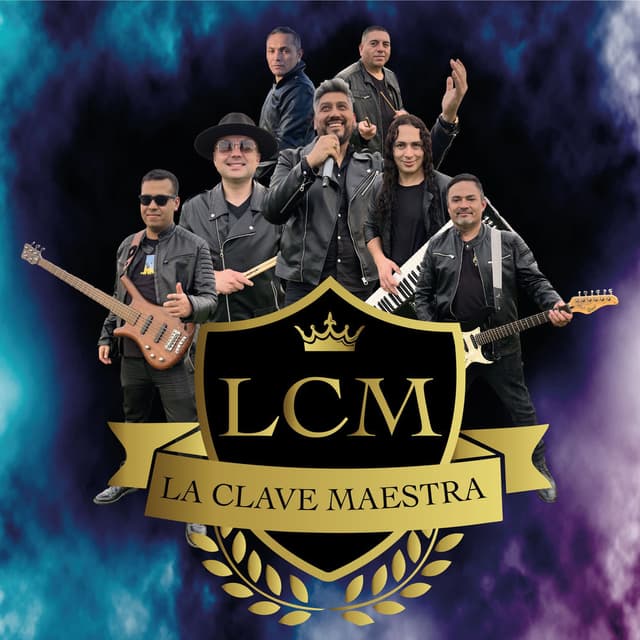 Sigo Siendo el Maestro / Olvídate de Mí / No Me Puedo Olvidar de Ti / Mujerzuela
