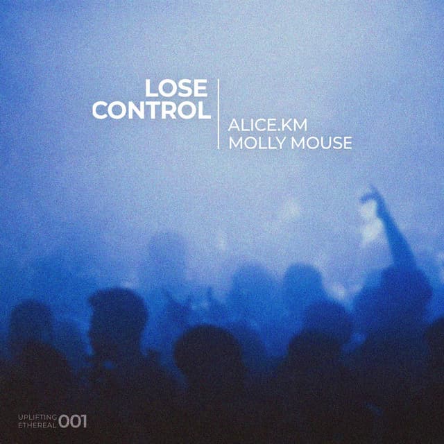 Lose Control