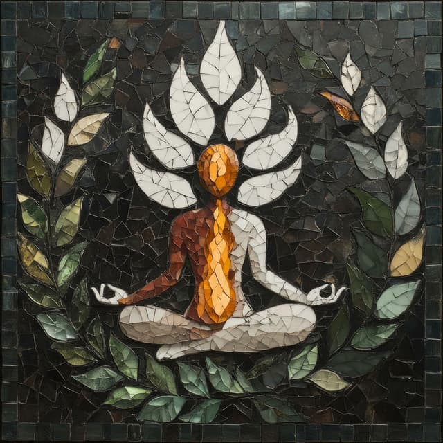 Restfulness