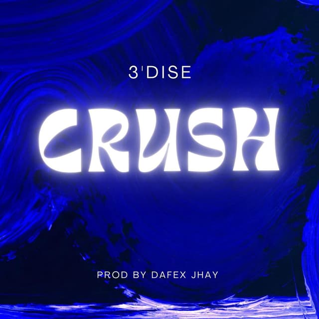 CRUSH
