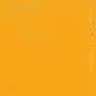 Take 4