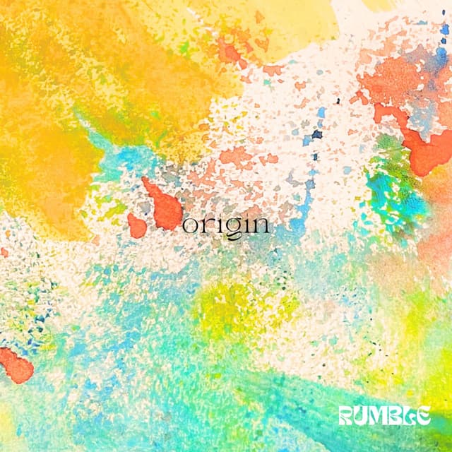 origin