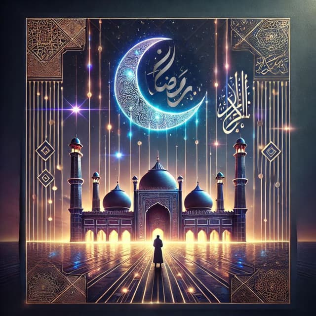 Sukun al Layl