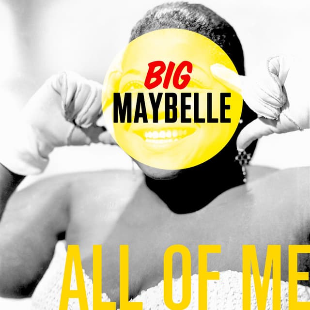 All of Me