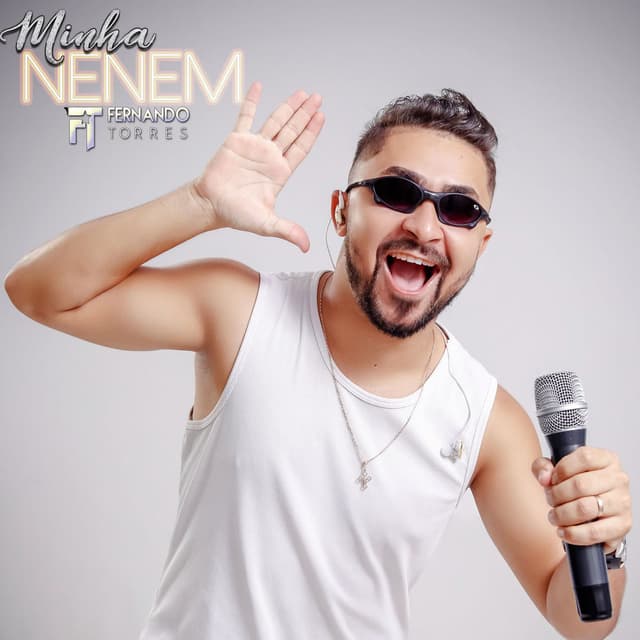 Minha Nenem