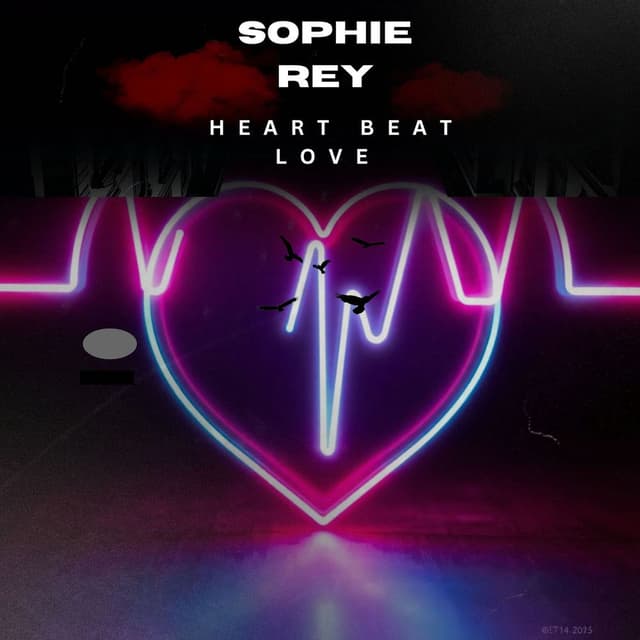 Heart Beat Love