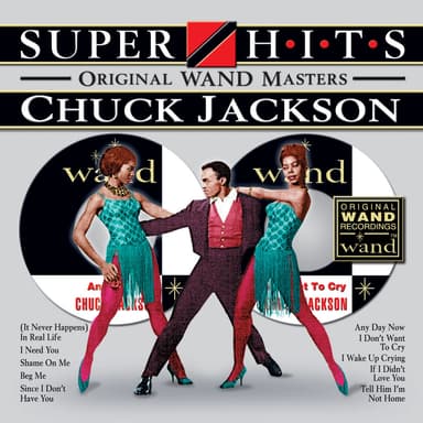 Super Hits