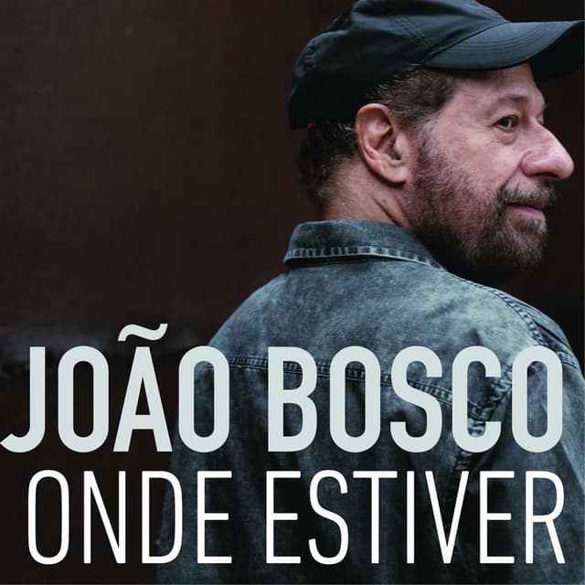 Onde Estiver