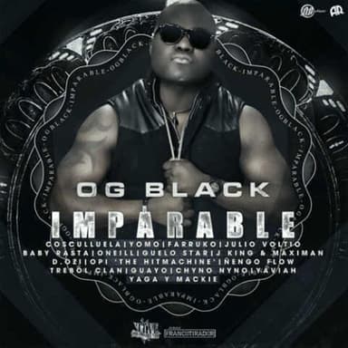 Imparable