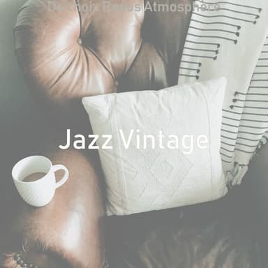De choix Repos Atmosphère