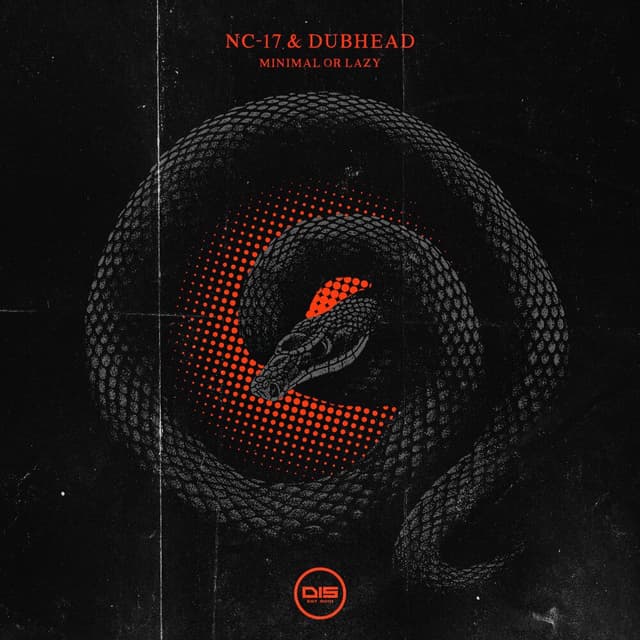 Minimal Or Lazy - Beatport Exclusive Version