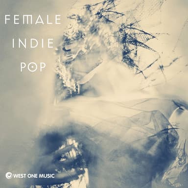 Female Indie Pop
