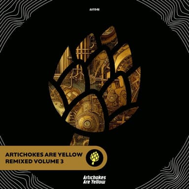 Some Bells For Lunch (Artsychoke Remix)