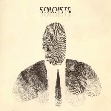 Soloists