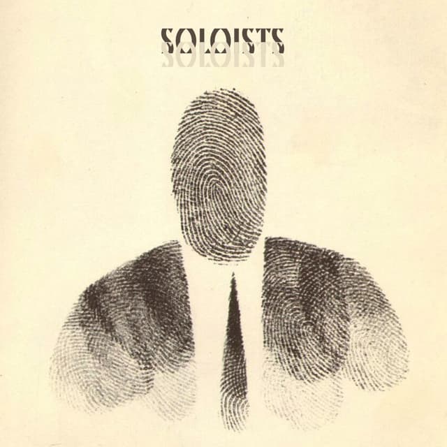 Soloists