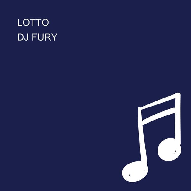 Lotto