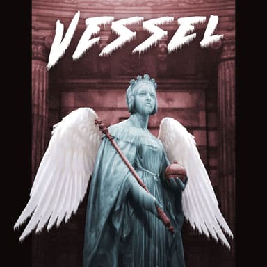VESSEL