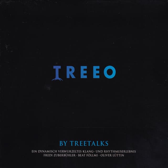 Treeo