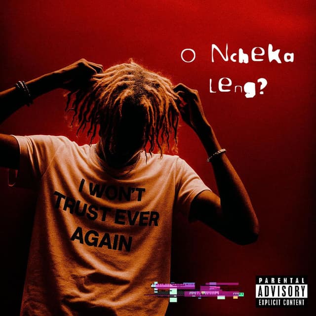 O Ncheka Leng?